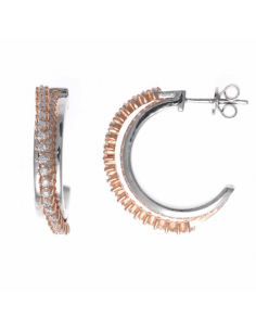 211A0072  *  Pendientes...