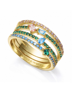 Anillo Viceroy Jewells...