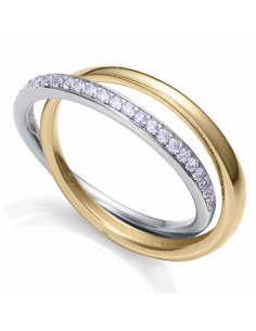 Anillo Viceroy Jewells...