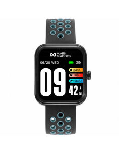 HS2000-50   Reloj Smart...