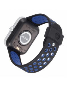 HS2000-50   Reloj Smart... 2
