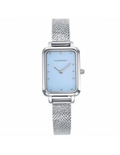 Reloj Mujer Acero Viceroy...
