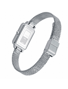 Reloj Mujer Acero Viceroy... 2