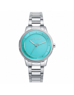 Reloj Mujer Acero Viceroy...