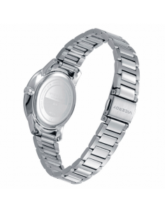 Reloj Mujer Acero Viceroy... 2