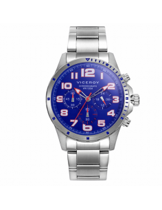Reloj Hombre Viceroy...