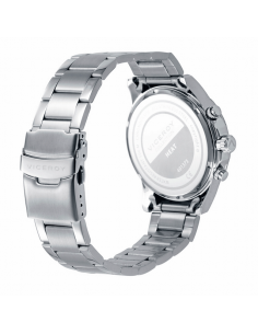 Reloj Hombre Viceroy... 2