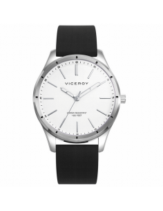Reloj Hombre Viceroy Acero...