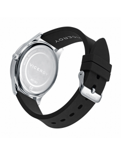Reloj Hombre Viceroy Acero... 2
