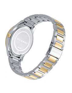 Reloj Hombre Viceroy Acero... 2