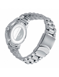Reloj Hombre Viceroy Acero.... 2