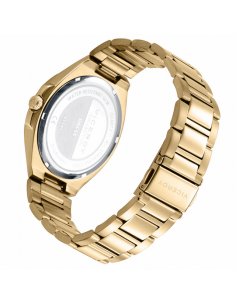 Reloj Hombre Viceroy Acero... 2