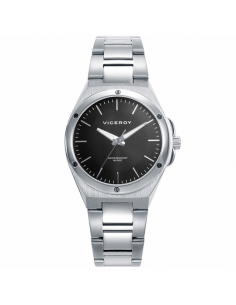 Reloj Mujer Viceroy Acero....