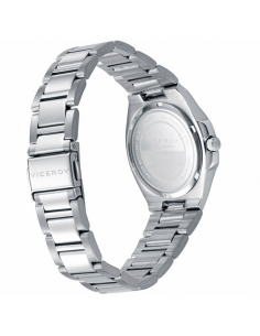 Reloj Mujer Viceroy Acero.... 2