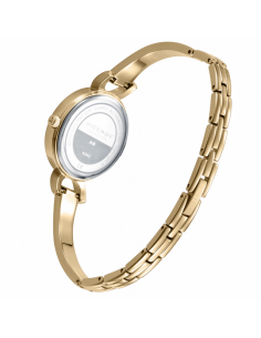 Reloj Mujer Viceroy Acero.... 2