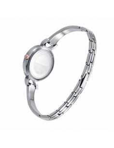 Reloj Mujer Viceroy Acero.... 2