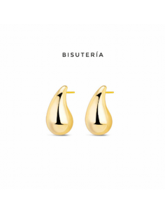 Pendientes Bisuteria...