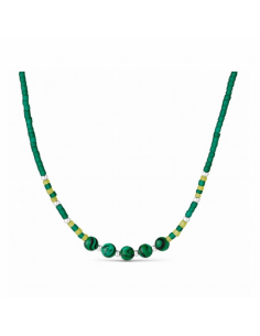 Collar Plata Promojoya...
