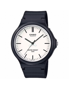 MW-240-7EVEF   Reloj Hombre...
