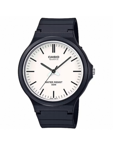 MW-240-7EVEF   Reloj Hombre Casio...