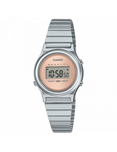 Reloj Mujer Casio...