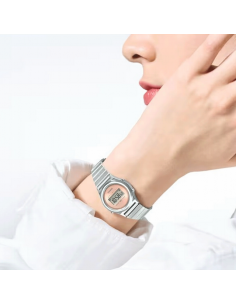 Reloj Mujer Casio... 2