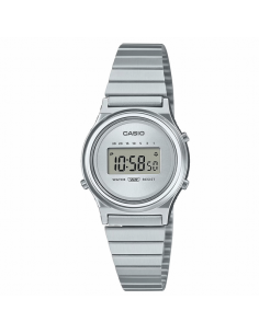 Reloj Mujer Casio...