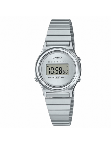 Reloj Mujer Casio LA700WE-7AEF...