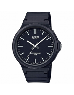MW-240-1EVEF   Reloj Hombre...