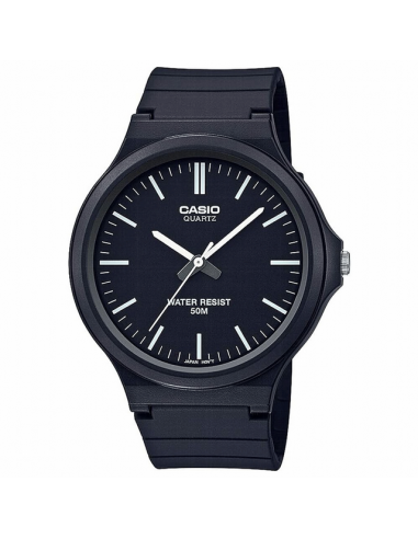 MW-240-1EVEF   Reloj Hombre Casio...