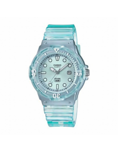 LRW-200HS-2EVEF   Reloj...
