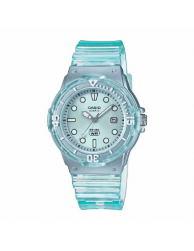 LRW-200HS-2EVEF   Reloj Mujer Casio...