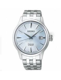 SRPE19J1 - Reloj Hombre...
