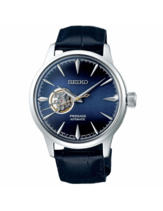 SSA405J1 - Reloj Seiko...