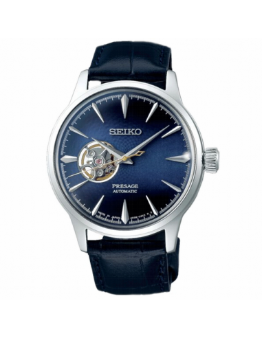 SSA405J1 - Reloj Seiko Presage...