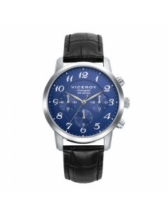 Reloj Hombre Viceroy...