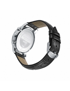 Reloj Hombre Viceroy... 2
