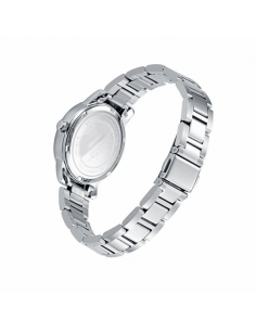 Reloj Mujer Acero Viceroy... 2