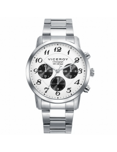 Reloj Hombre Viceroy...