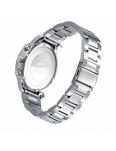 Reloj Hombre Viceroy... 2