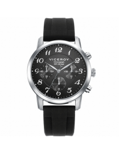 Reloj Hombre Viceroy...