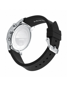 Reloj Hombre Viceroy... 2