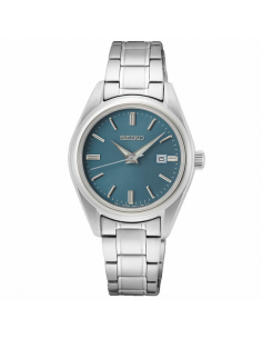 SUR531P1 Reloj Seiko....