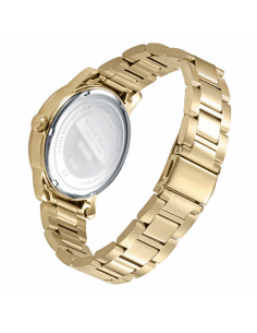 Reloj Viceroy Hombre. Acero... 2