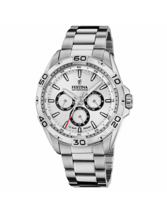 F20623/1   Festina Hombre...