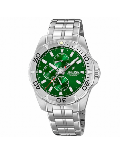 F20445/7   Reloj Hombre...