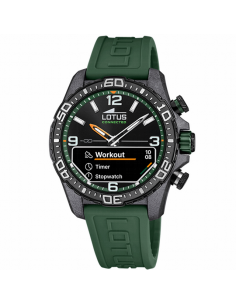 20000/2 Reloj Hombre Lotus...