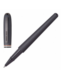 Roller Contour Iconic. Hugo...