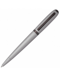 Bolígrafo Contour Brushed... 2
