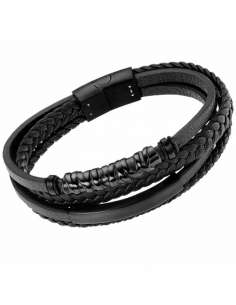 LS2384-2/1   Pulsera Hombre...